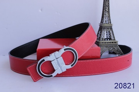 Ferragamo Belts-419